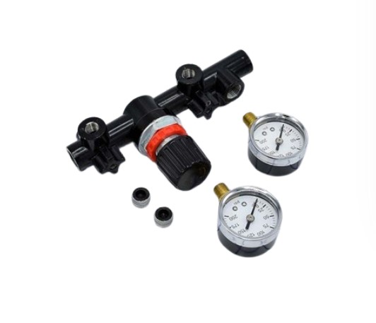 Senco 3Y30WS003 Regulator Set