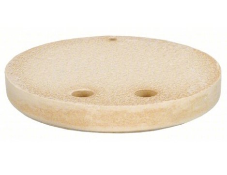 Mi-T-M 33-0250 Isulation Bottom