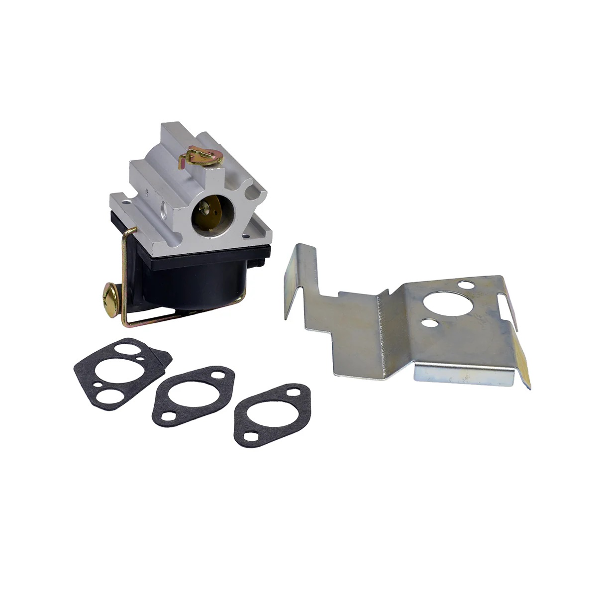 Tecumseh 632671C Lawn Mower Carburetor