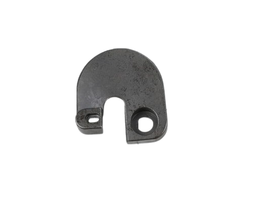 Milwaukee 30-99-0071 Nibbler & Shears Yoke