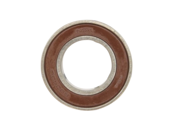 Metabo HPT - Hitachi 6904DD Demolition Hammer Ball Bearing 6904DDPS2L