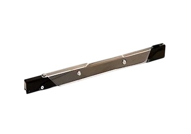 Powermatic PM3000-BGA Cabinet Saw Blade Guard Assembly