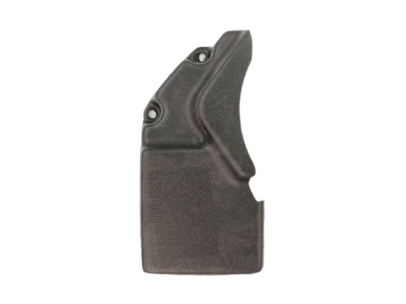 Ariens Company 02487100 Snow Blower Motor Cover