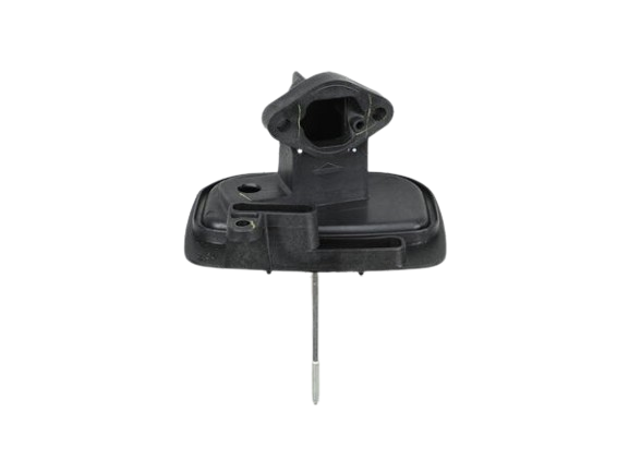 BRIGGS & STRATTON 798966 Engine Air Cleaner Base