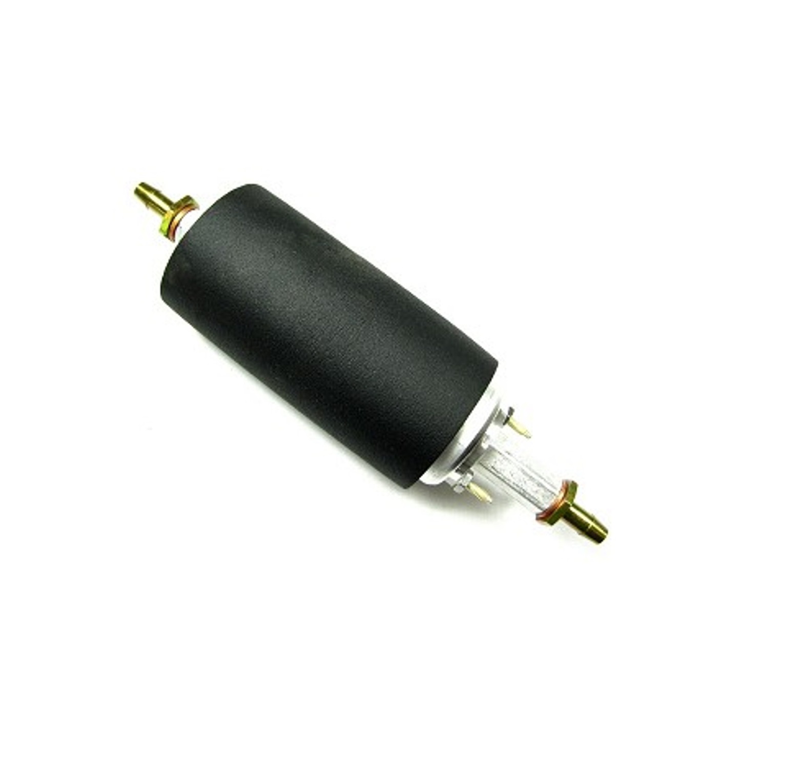 Kohler 2439352-S Engine Fuel Pump Assembly Electric