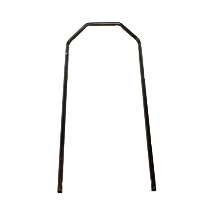 Toro 115-2872-05 Lawn Mower Contour Handle