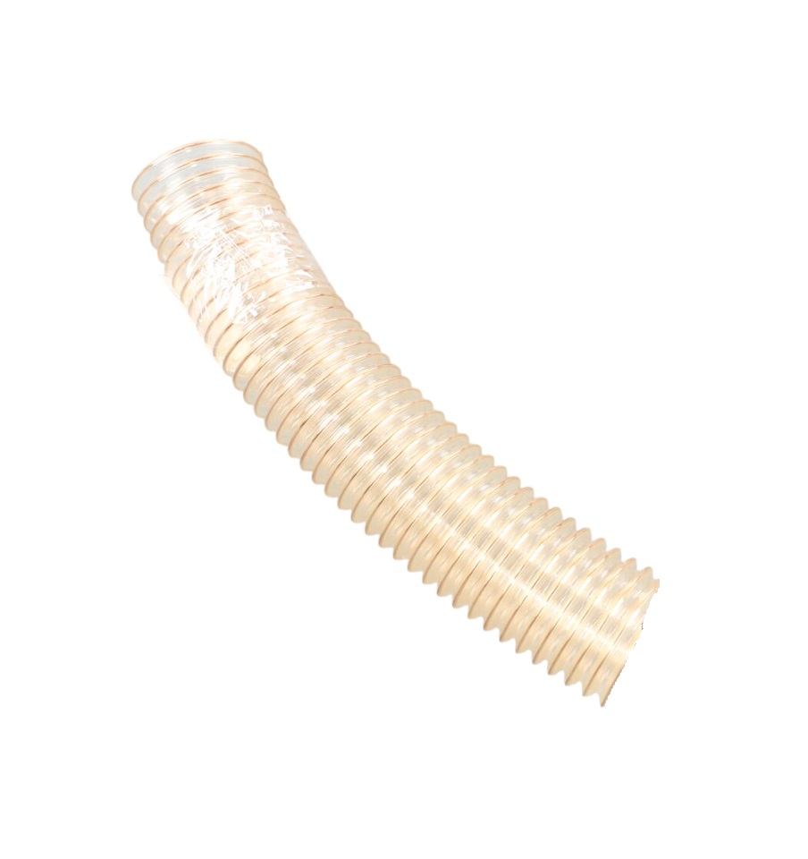 Powermatic PM1000-183 Hose