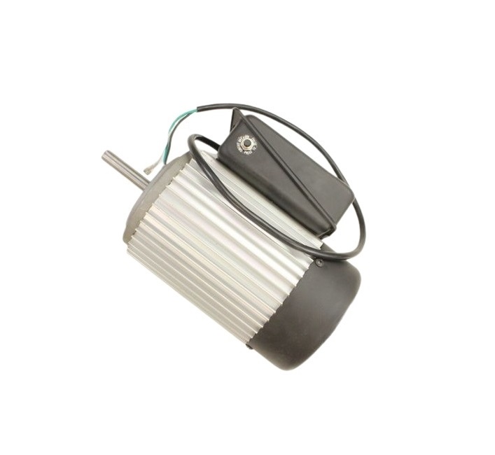 Delta 5140101-04 Drill Press Motor