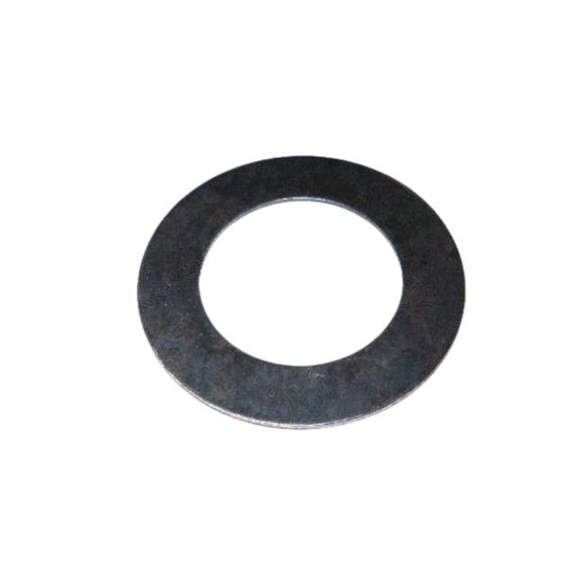 Ridgid 39665 Pinion Shaft Ring