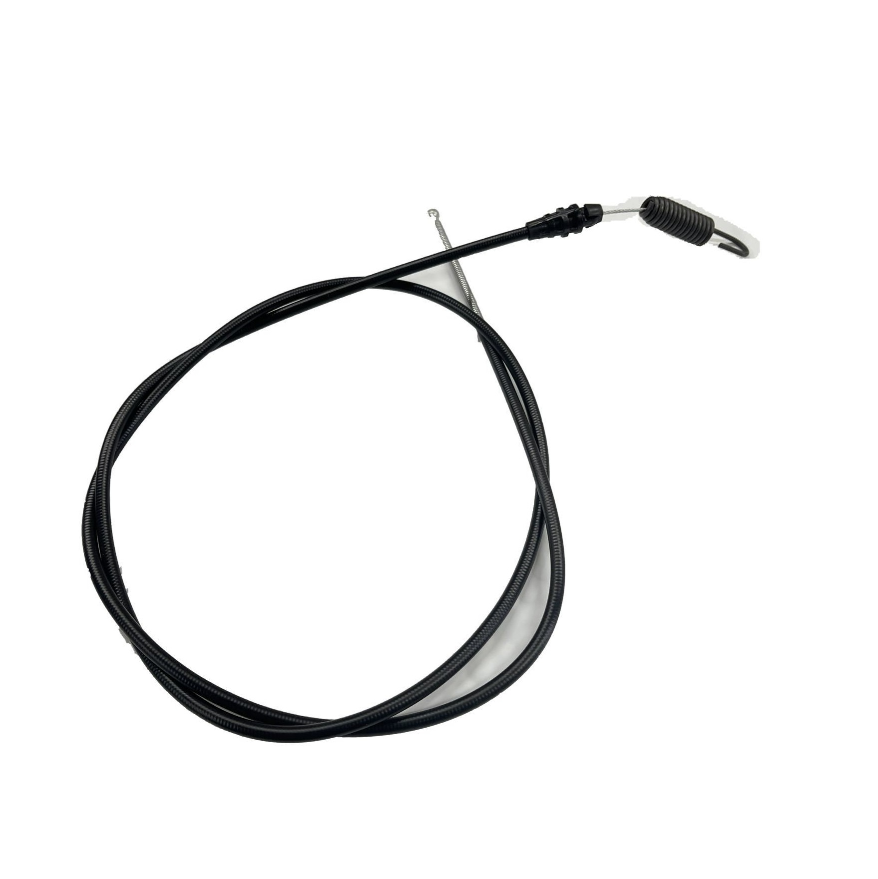 Toro 130-6717 Lawn Mower Front Traction Cable