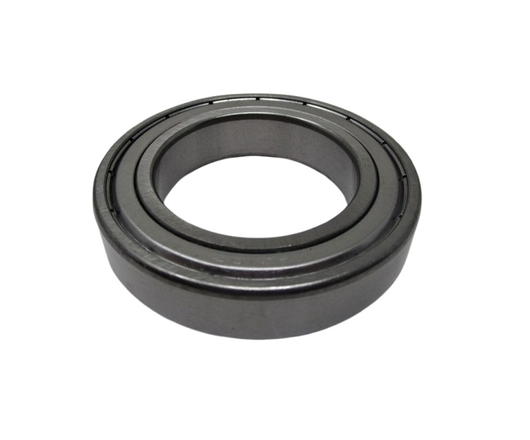 Jet BB-6010ZZ Ball Bearing