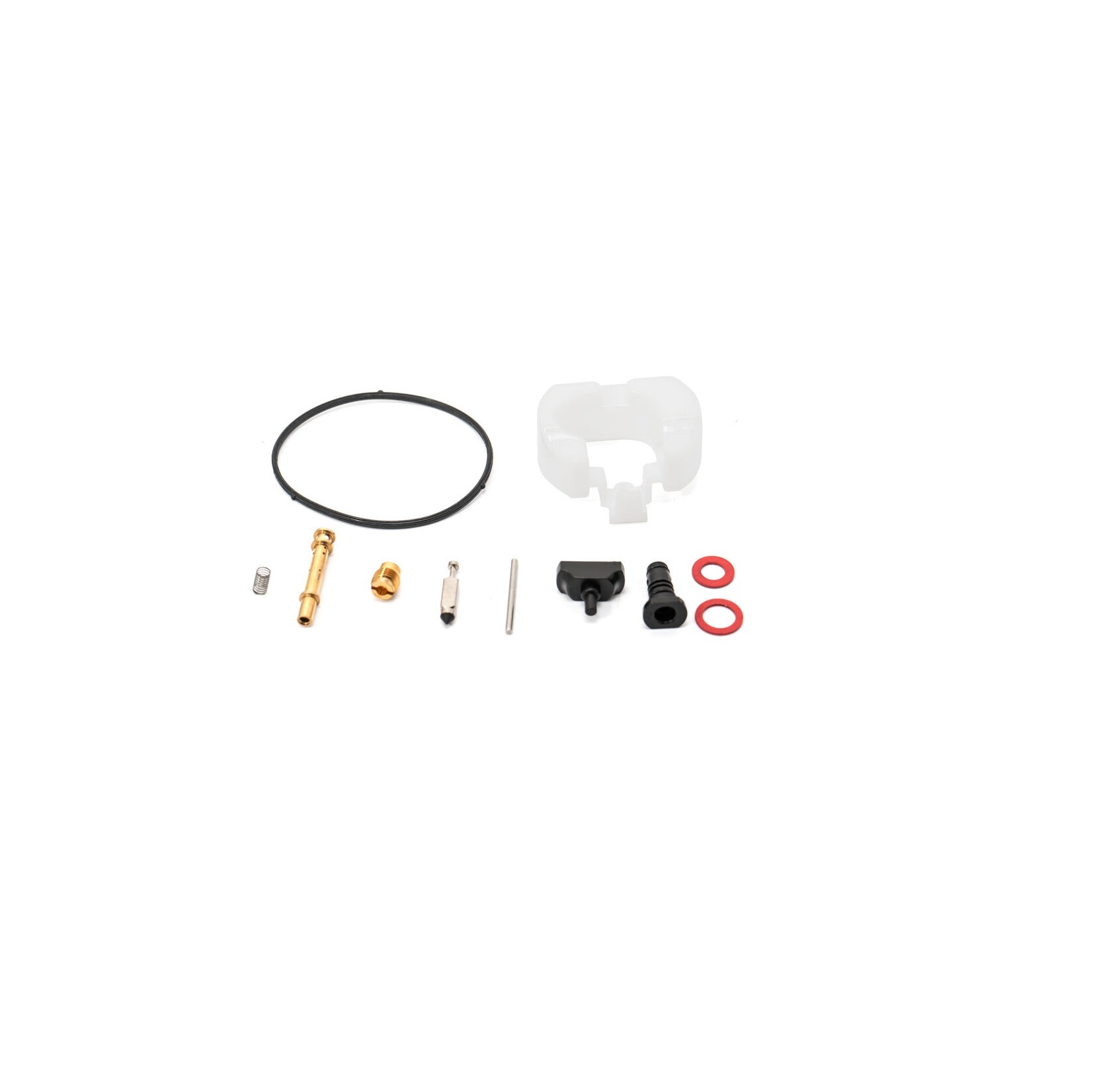 Mtd 951-14231 Snow Blower Carburetor Kit SVC HY-19