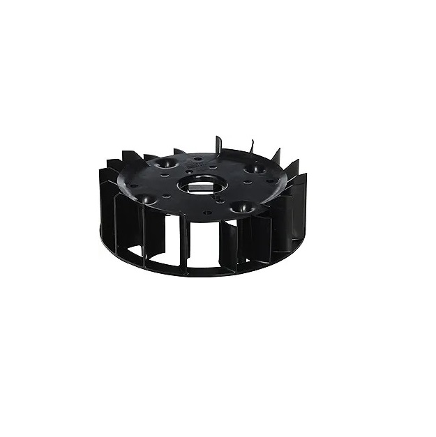 BRIGGS & STRATTON 593640 Engine Flywheel Fan