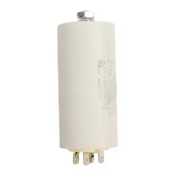 Grip-Rite PACS104 Capacitor 55UF