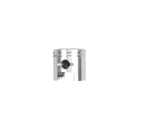 Shindaiwa 20020-41111 Brush Cutter Piston
