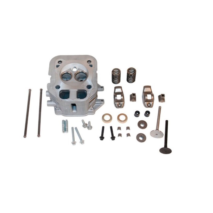Kohler 24318203-S Engine Cylinder Head 2 Kit