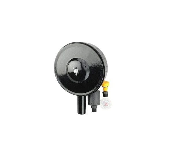 Kobalt XC001500AV Pump Accessories
