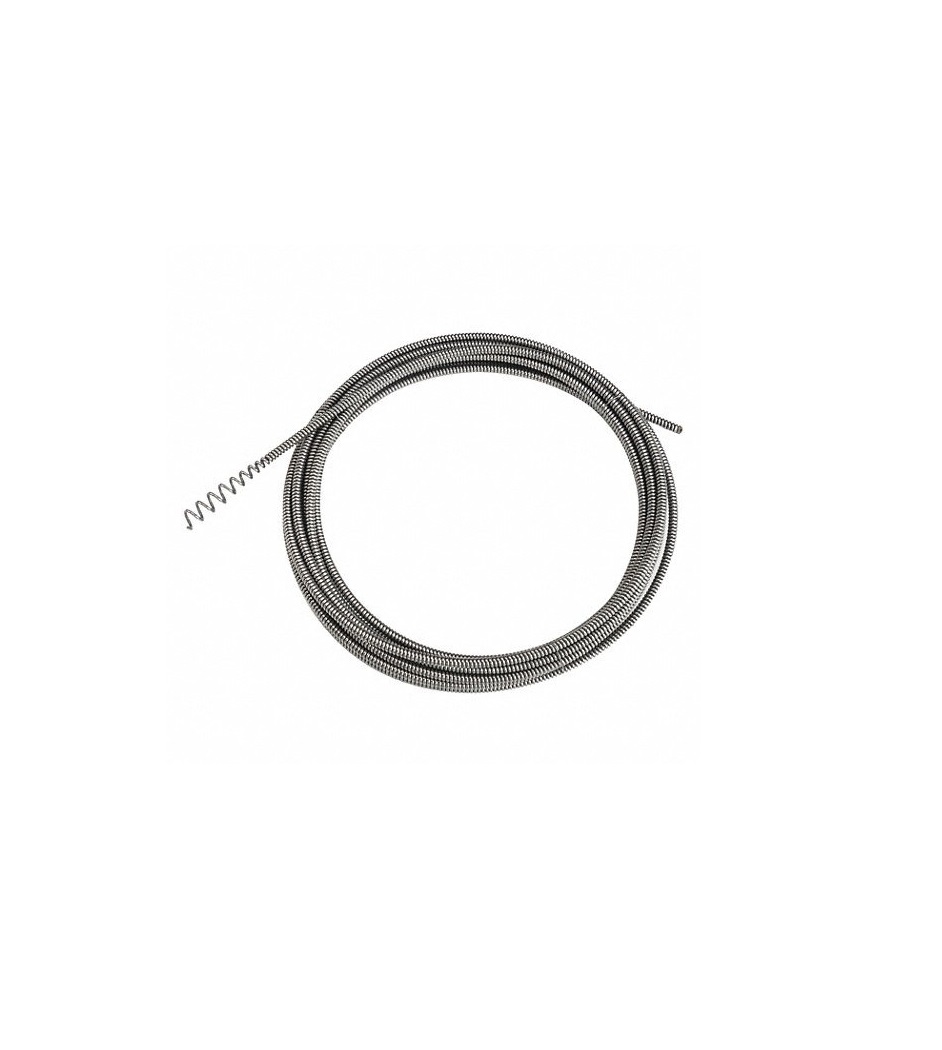 RIDGID 55983 Drain Cleaning Cable | WholeToolBox