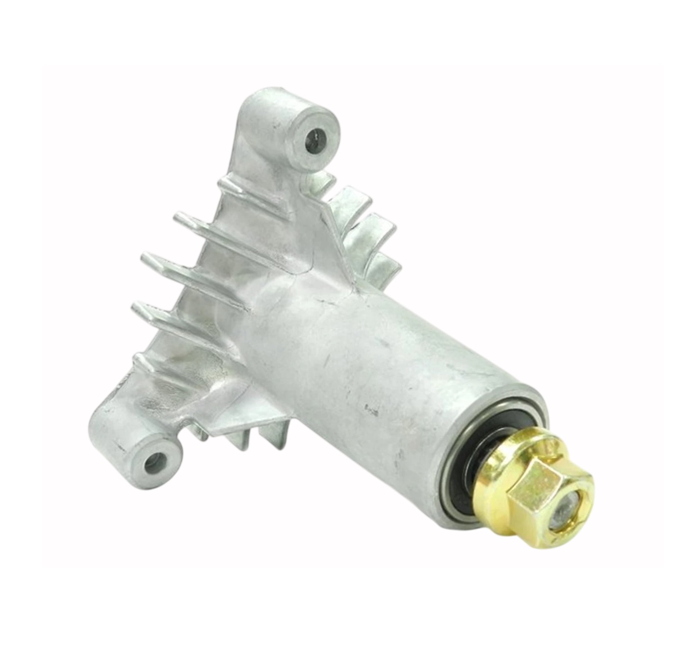 Husqvarna 583118201 Mandrel Service Assembly