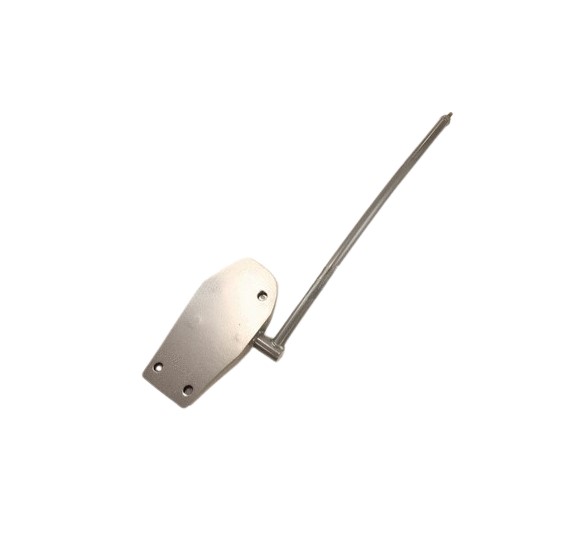 Vision Fitness 015536-AA Link Arm