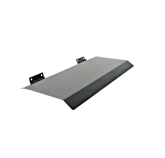 Honda 76560-V20-003ZA Tiller Splash Guard