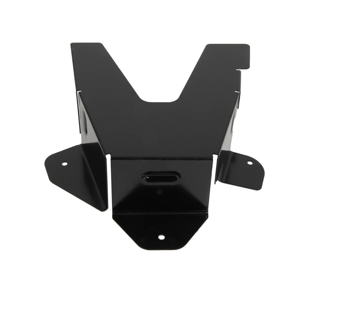 MTD 783-07342-0637 Lawn Tractor Belt Cover