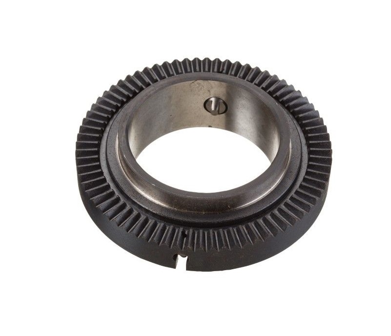 Ridgid 43395 Face Gear Assembly