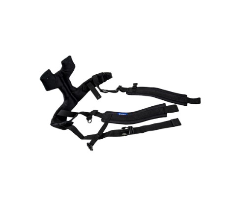 Husqvarna 576625301 Pad Hip Belt