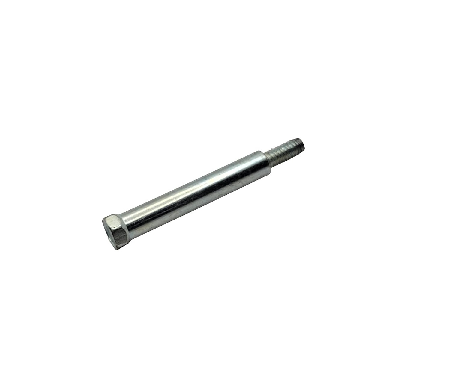 Tecumseh 650869 Screw