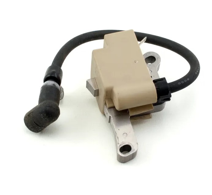 Toro 100-2949 Ignition Module Replacement Pack