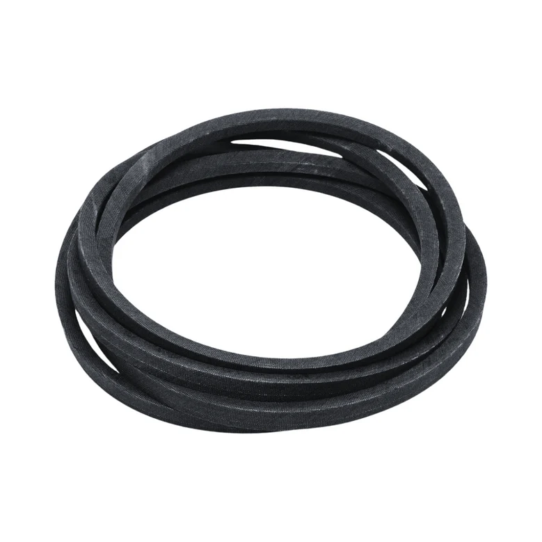 Toro 133-1166 V-Belt