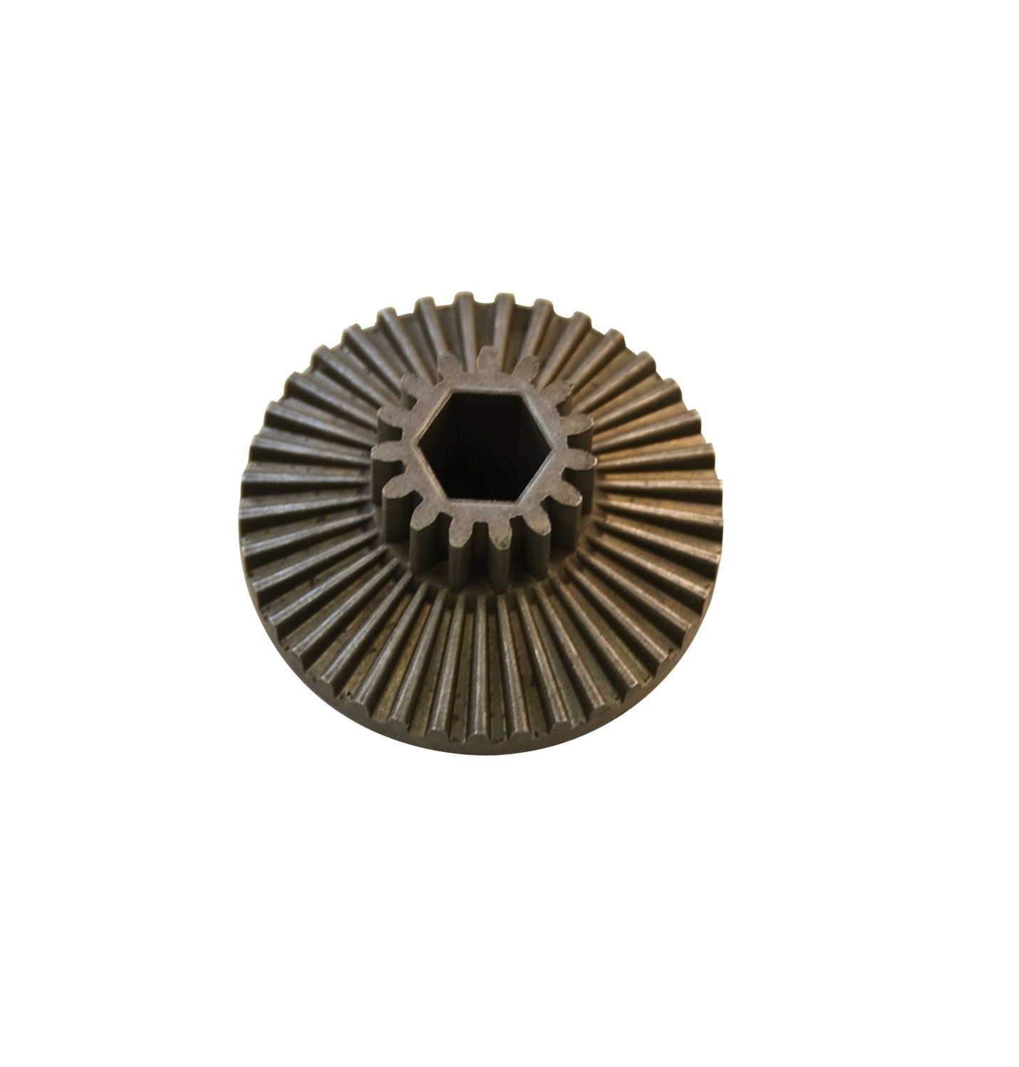 Toro 104-7668 Lawn Mower 15T SPUR Gear