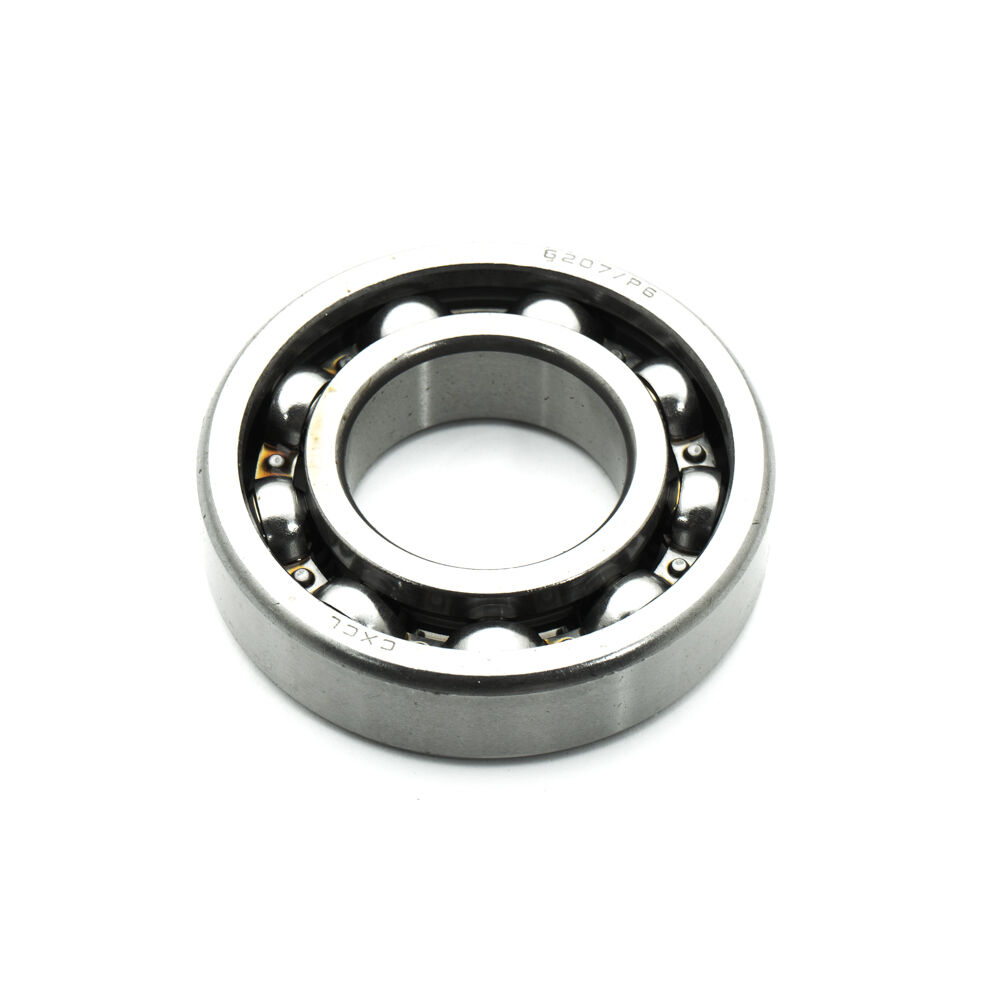 MTD 951-11969 Snow Blower Bearing