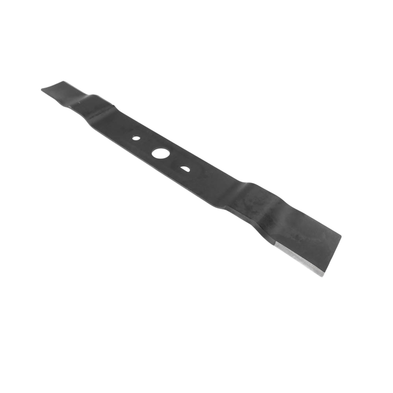 Black & Decker 5140161-49 Lawn Mower Blade