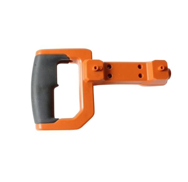 Ryobi Elect. Tools 089028007915 Handle Assembly
