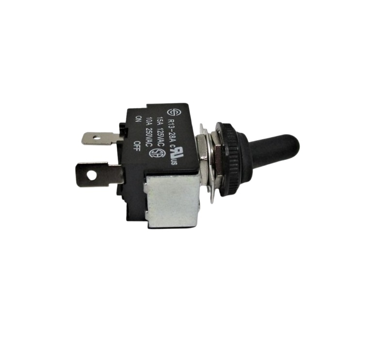 Jet HVBS7MW-31A Switch