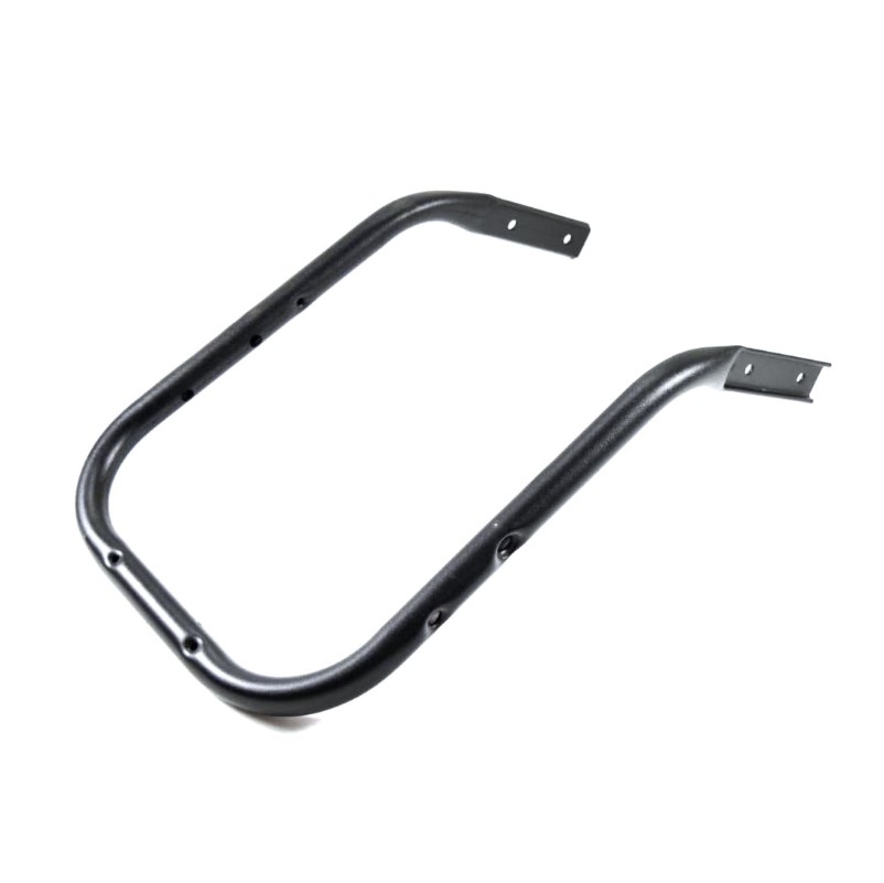Murray 1740701ASM Snow Blower Handle Lower