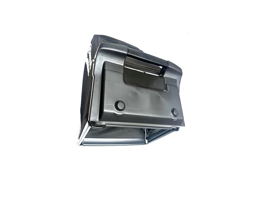 Honda 06813-VK6-610 Grass Bag Kit