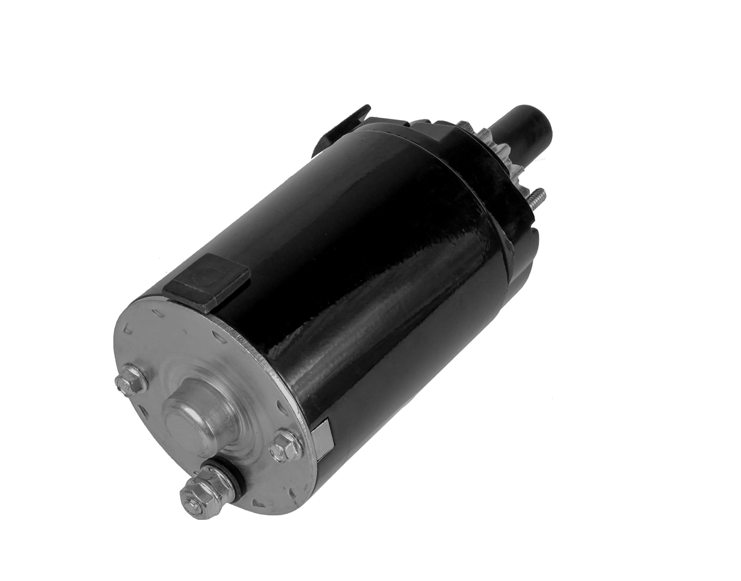 Kohler 2009811-S Engine Starter Assembly