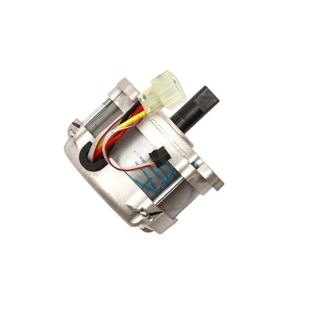 Greenworks R0200860-00 Lawn Mower Motor 60V