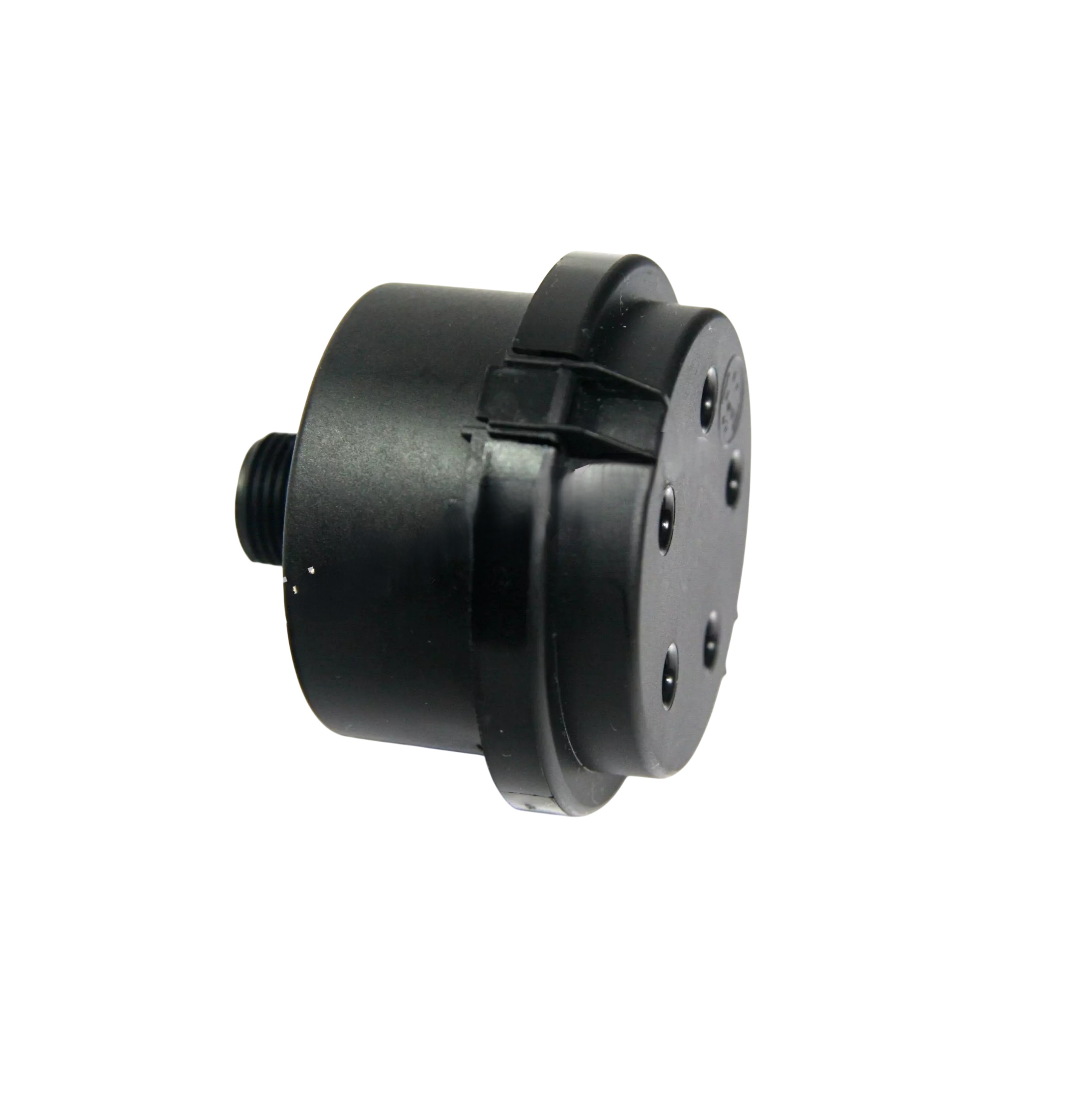 Campbell Hausfeld Wl011900AV Compressor 3/8" Plastic Filter