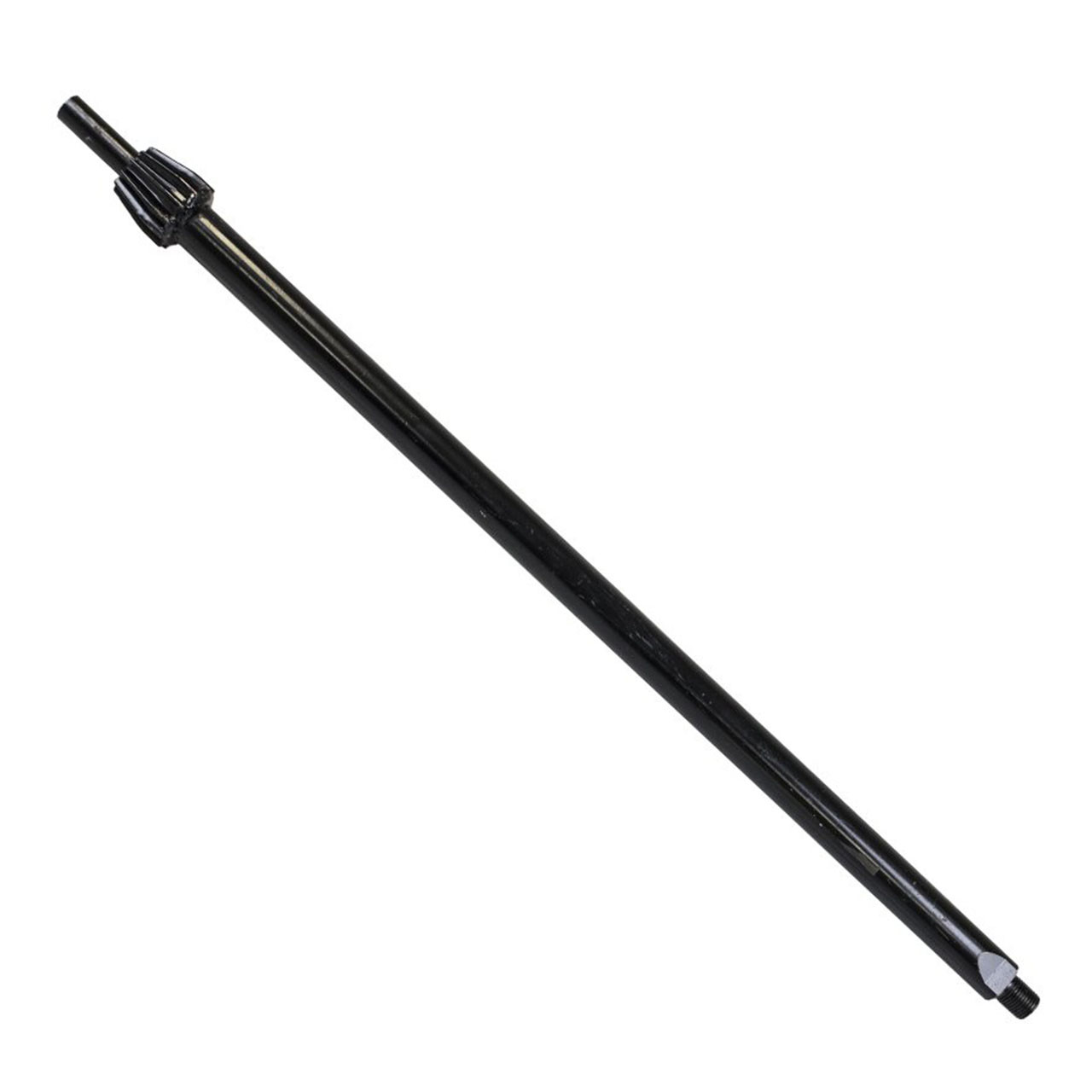 Husqvarna 582986501 Lawn Tractor Steering Shaft