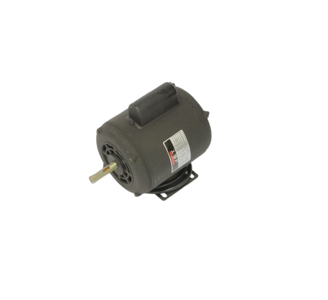 Jet JDP15-1074 Motor