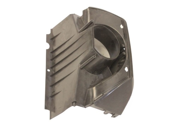 Poulan 532443921 Plenium Auger Poulan Pro