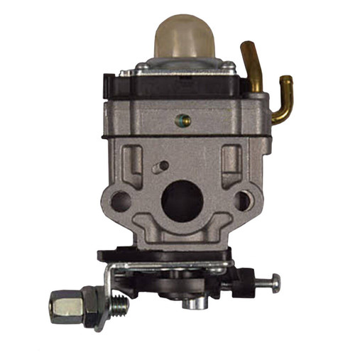Shindaiwa A021001941 Carburetor Assembly