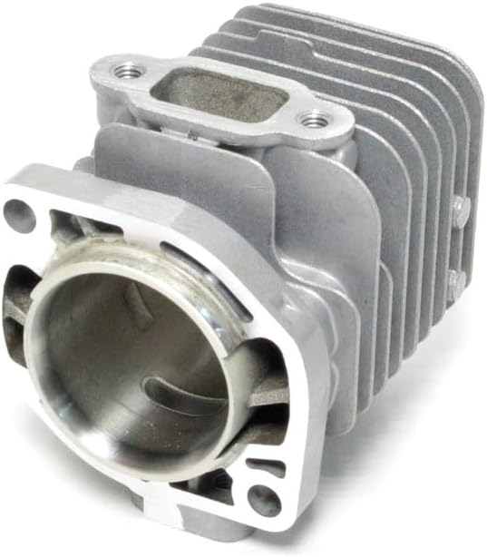 Shindaiwa A130001960 Cylinder