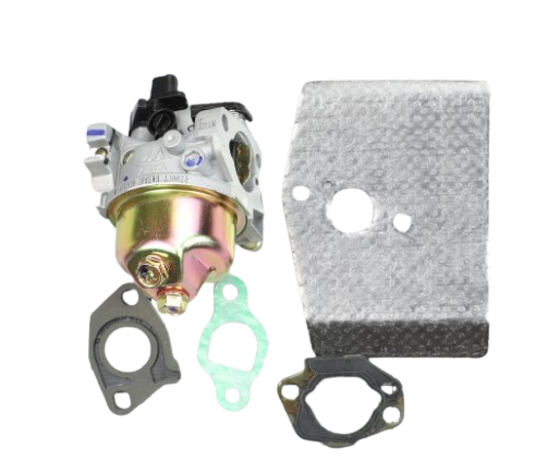 MTD 951-10309 Carburetor Assembly