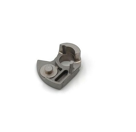 Max RB12643 Cutter