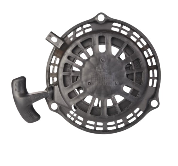 Mi-t-m 45-0711 Pressure Washer Recoil Starter Assembly - 170Cc