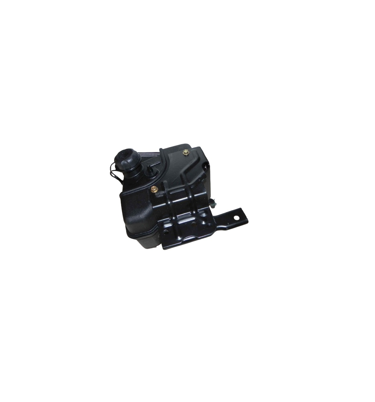 Briggs & Stratton 795487 Fuel Tank